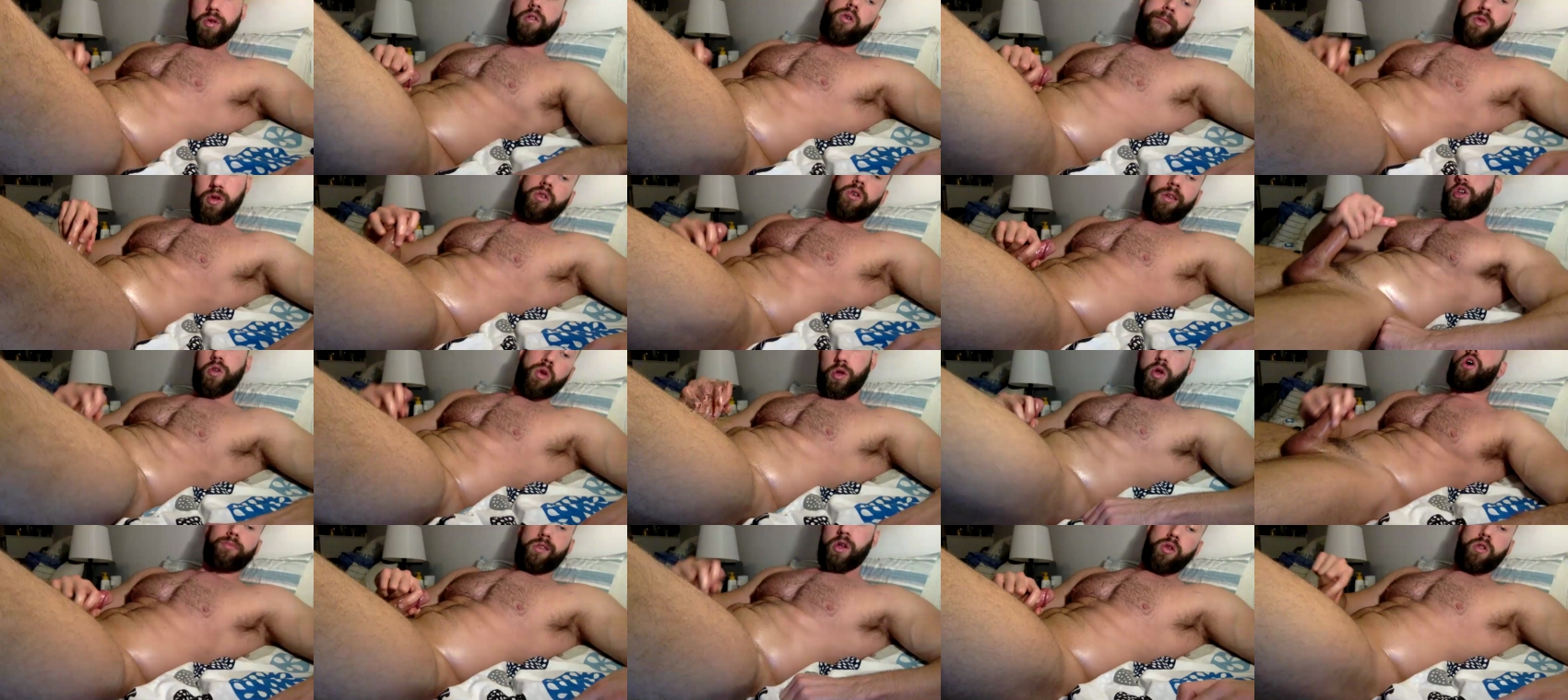 cockheadstud  05-01-2022